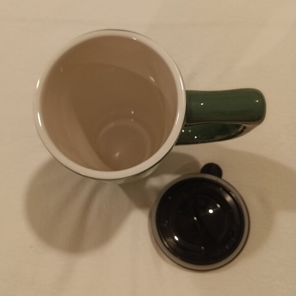 Golf-themed Gift Set (4 NWT items) - Picture 3 of 9